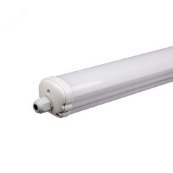 Светильник светодиодный ДСП-18w 1890 Лм 6500K IP65 JazzWay 5003125A