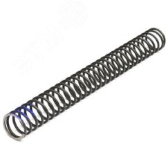 Пружина для шлагбаума ST-RB104BR-R, 5,5 мм Smartec ST-RB104BS