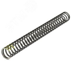 Пружина для шлагбаума ST-RB156BR-R, 6,5 мм Smartec ST-RB156BS