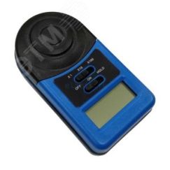 Люксметр WH1010 Электро Трейд DTW101