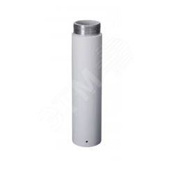 Адаптер для кронштейна Dahua DH-PFA112