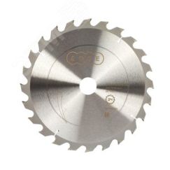 Диск пильный по дереву 250х24х32/30/25,5 Patriot 810010020