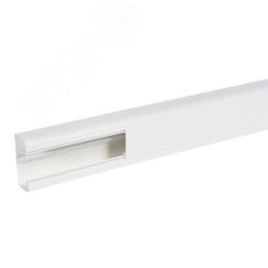 DLP Кабель-канал 105x50 Daccord/Legrand 10429
