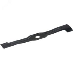 Нож для газонокосилки DLM432, 43 см, картонная коробка Makita 191D43-8