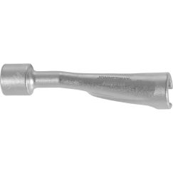 Ключ сервичный 1/2''DR 17 мм, гайки трубопровода дизельных двигателей МВ. Jonnesway AI020184