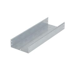 Телескопическое расширение лотка 150х80 L600 мм