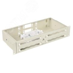 Кросс ШКОС-М -2U/4 -64 -SC (корпус) ССД 130303-00752