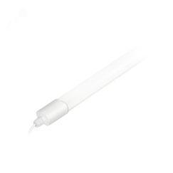 Светильник светодиодный влагозащищенный ДСП-45Вт 6500К 3800Лм   IP65  Jazzway JazzWay 5016699