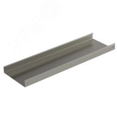 Кабельный лоток, неперф., 3 м CT-US-110-200 L=3000 XPG Meka 1461685