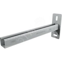 Консоль усиленная ALK 37-300 Fischer 538743