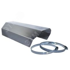 Козырек солнцезащитный Relion СЗК-07