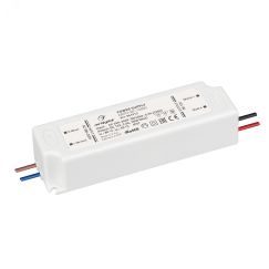 Блок питания ARPV-SP-12030 (12V, 2.5A, 30W) Arlight 041913