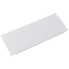 TITAN Панель ЛГ к ВРУ-Х ХХ.60.ХХ (H=300) (2шт/компл) IEK