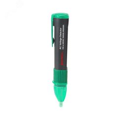 Тестер-пробник MS8902A MASTECH MASTECH 13-1202