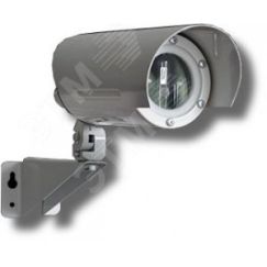 Козырек солнцезащитный Relion СЗК-24