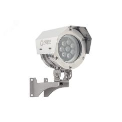 Козырек солнцезащитный Relion СЗК-16