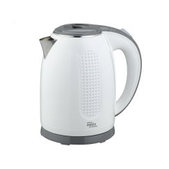 Чайник электрический K-6SPW Oasis Klima Р0000105945