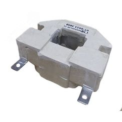 Катушка к КТ-6633  220В ЭТК УТ000002487