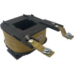 Катушка к ПМ 12-125  220В ЭТК УТ000003989
