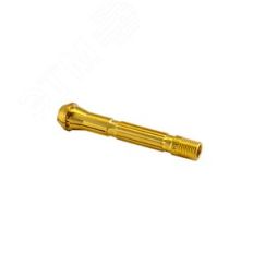 Цанга ф1.0 FB TIG 190-400W-450W (2 шт.) Fubag 31823