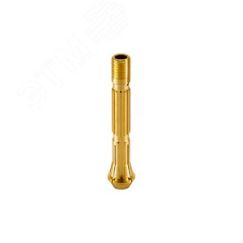 Цанга ф1.6 FB TIG 190-400W-450W (2 шт.) Fubag 31824
