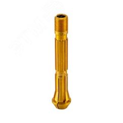 Цанга ф3.2 FB TIG 190-400W-450W (2 шт.) Fubag 31827