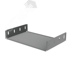 Соединитель CT-SC-60-400 HST Meka 1470429