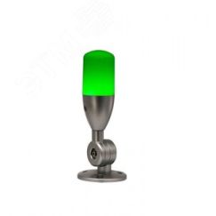 Светосигнальная колонна ESPE WLC1-124BPN-G НПК ТЕКО 08-00020938