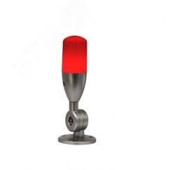 Светосигнальная колонна ESPE WLC1-124BPN-R НПК ТЕКО 08-00020936