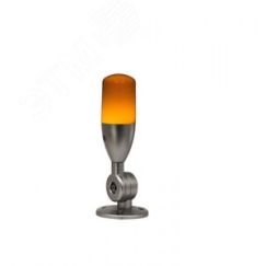 Светосигнальная колонна ESPE WLC1-124BPN-Y НПК ТЕКО 08-00020937