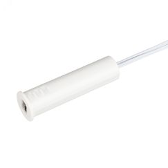 ИК-датчик SR-PRIME-IN-R16-WH (12-24V, 48-96W, DOOR) (IP20 Пластик, 2 года) Arlight 036166