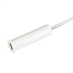 ИК-датчик SR-PRIME-IN-R16-WH (12-24V, 48-96W, HAND) (IP20 Пластик, 2 года) Arlight 036167