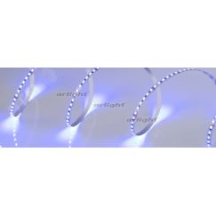 Лента LED RT-G120-8mm 24V RGB (11 W/m, IP20, 3838, 5m) (ARL, Открытый) Arlight 026832(2)