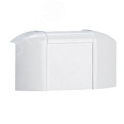 DLPlus Угол Т-образный 32/40х16 Daccord/Legrand 33329