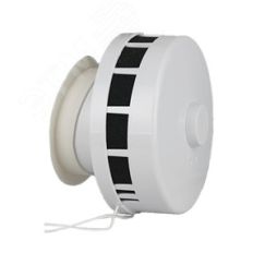 Оголовок клапана КИВ VentART 4687202778263