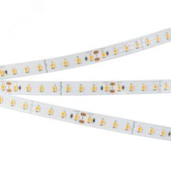 Лента герметичная SHOP-SC-A112-10мм 24V Day5000-Veg (18.4 W/m, IP54, 2835, 5м) (Открытый) Arlight 028747(2)