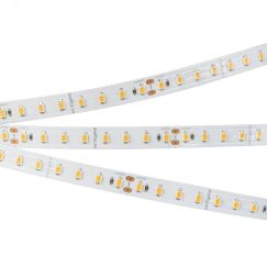 Лента LED герметичная SHOP-SC-A112-10мм 24V Warm2700-Meat (18.4 W/m, IP54, 2835, 5м) (ARL, -) Arlight 028745(2)