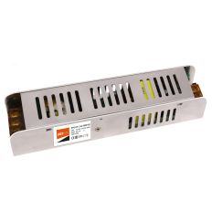 Драйвер LED 120Вт 12В IP20 JazzWay 5013902