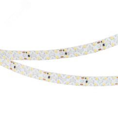 Лента RZ-A160-15мм 24V Warm3000 (19.2 W/m, IP20, 2835, 5м) (-) Arlight 036014