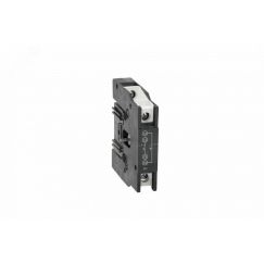 Механизм блокировки контакторов КМ-102 (40-95А)   БМ-02 SE (Dekraft) 22189DEK