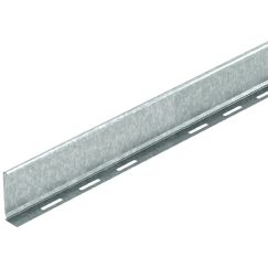 Разделительная полочка 85x3000 OBO Bettermann TSG 85 DD