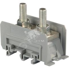 Клемма M300/42.FF TE Connectivity ОУЭО 1SNA115149R2000