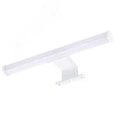 Подсветка для зеркал ORIZZONE Arte Lamp A2935AP-1WH