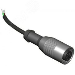 Соединитель CS S27-2 НПК ТЕКО 00-00023120
