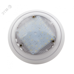 Diora ЖКХ GP 6/700 5K DIORA DJ6-GP-5K