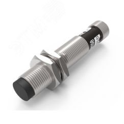 Индуктивный датчик Akusense TRN12-04PC-E2 НПК ТЕКО 07-00043613