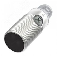 Оптический датчик Lanbao PSM-TM20D-E2 НПК ТЕКО 07-00039830