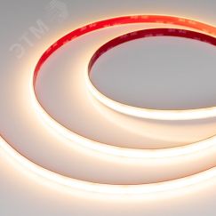 Лента герметичная RTW-SEW-A304-10mm 24V Warm2700 (25 W/m, IP65, 2835, 5m) (Arlight, 5 лет) Arlight 045219