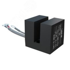 Выключатель бесконтактный MS GR2P-31-L НПК ТЕКО 00-00026645