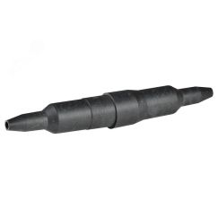 Муфта МППнг0,5 с трубкой ТУТ ССД 120308-00011